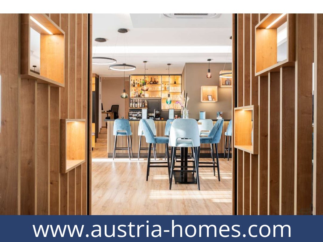 austria-homes-velden am worther see-9220-20260322184752-0070401012.jpg